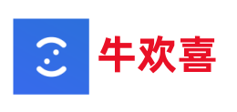 东光县美力农业有限公司
